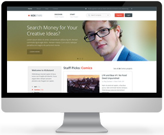 Responsive