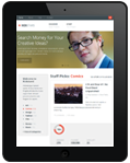 Responsive