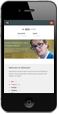 Responsive